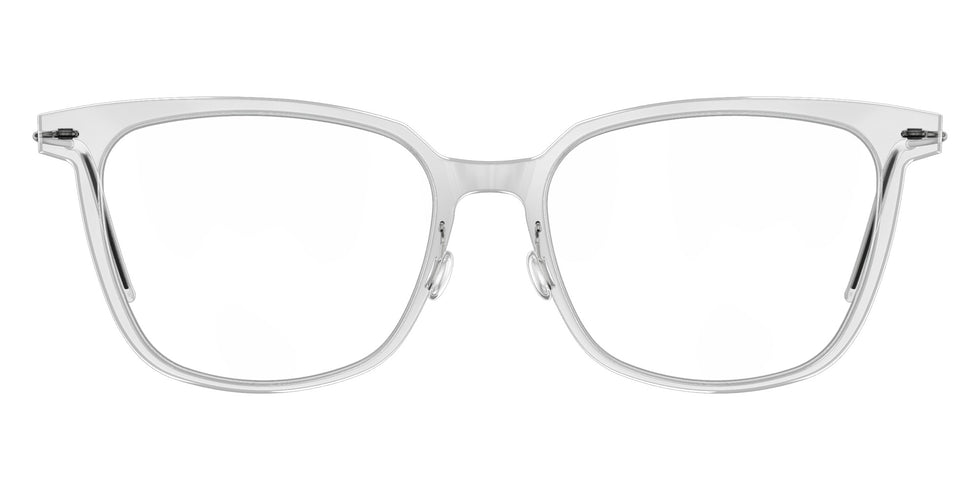 Lindberg 6625 54 - C01 PU9 #id:lnd6625c01pu9_s:212100