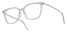 Lindberg 6625 54 - C01 PU9 #id:lnd6625c01pu9_s:212105