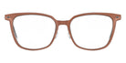 Lindberg 6625 54 - C02 P10 #id:lnd6625c02p10_s:102100