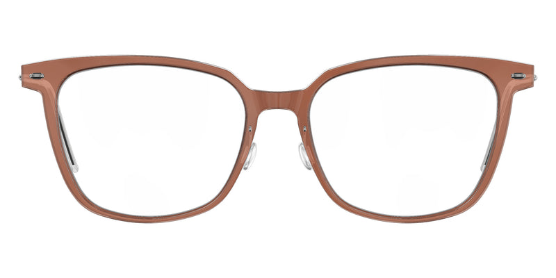 Lindberg - 6625 N.O.W. Titanium