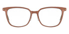 Lindberg 6625 54 - C02 PGT #id:lnd6625c02pgt_s:158100