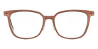 Lindberg 6625 54 - C02 PU12 #id:lnd6625c02pu12_s:270100