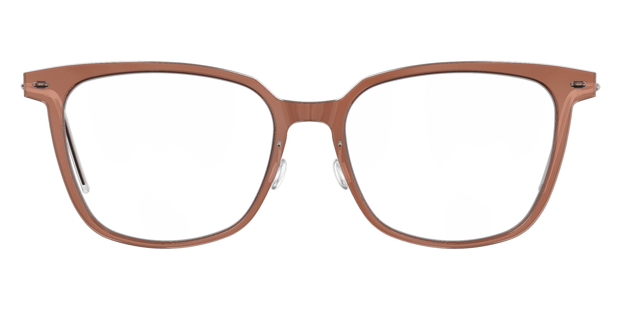 Lindberg 6625 54 - C02 PU12 #id:lnd6625c02pu12_s:270100