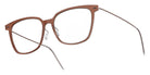 Lindberg 6625 54 - C02 PU12 #id:lnd6625c02pu12_s:270105
