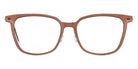 Lindberg 6625 54 - C02 PU9 #id:lnd6625c02pu9_s:214100