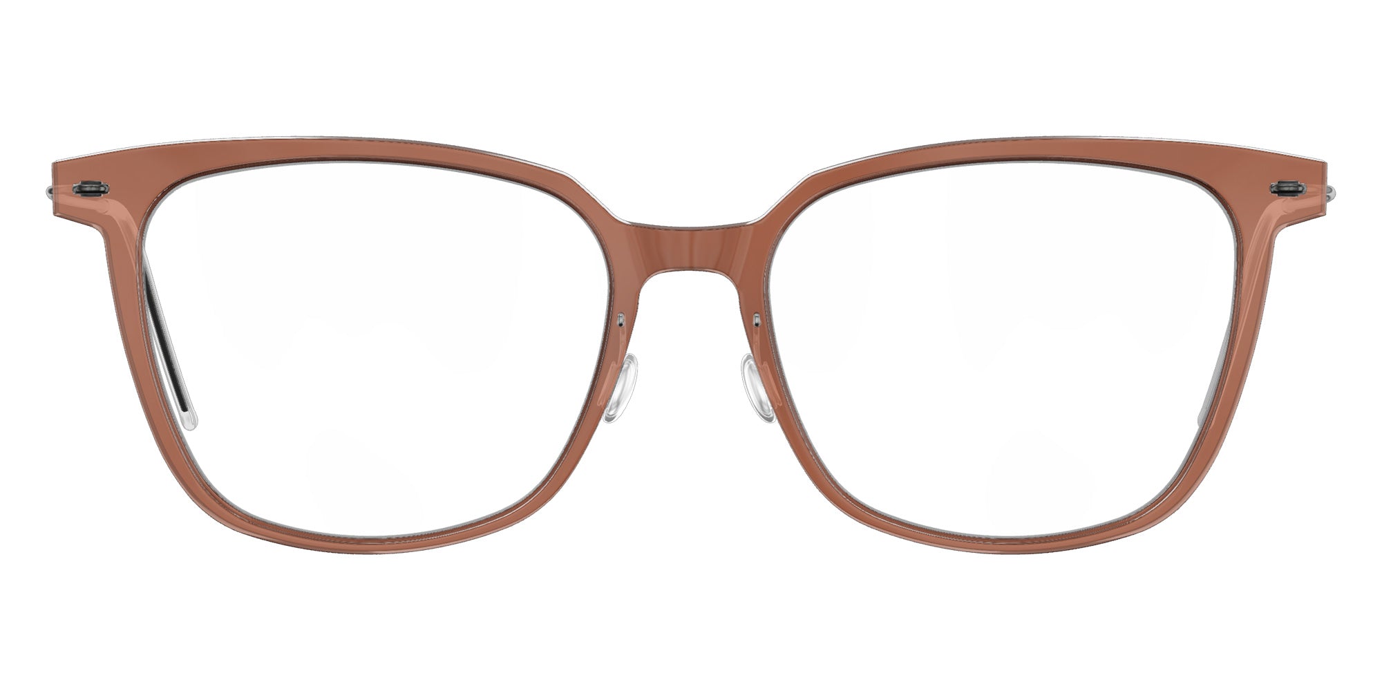 Lindberg 6625 54 - C02 PU9 #id:lnd6625c02pu9_s:214100