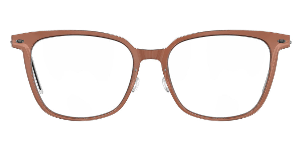 Lindberg 6625 54 - C02 PU9 #id:lnd6625c02pu9_s:214100