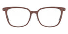 Lindberg 6625 54 - C02M P10 #id:lnd6625c02mp10_s:132100
