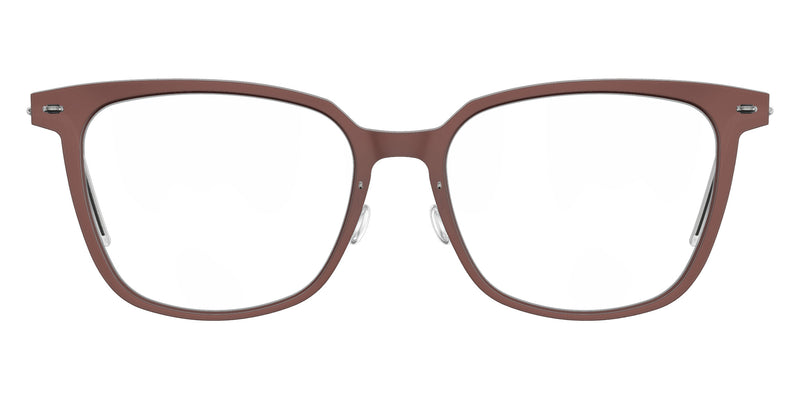 Lindberg - 6625 N.O.W. Titanium