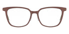 Lindberg 6625 54 - C02M PGT #id:lnd6625c02mpgt_s:188100