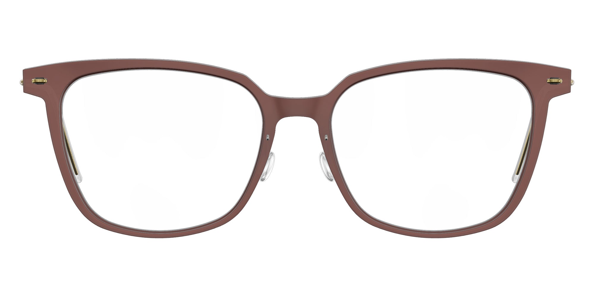 Lindberg 6625 54 - C02M PGT #id:lnd6625c02mpgt_s:188100