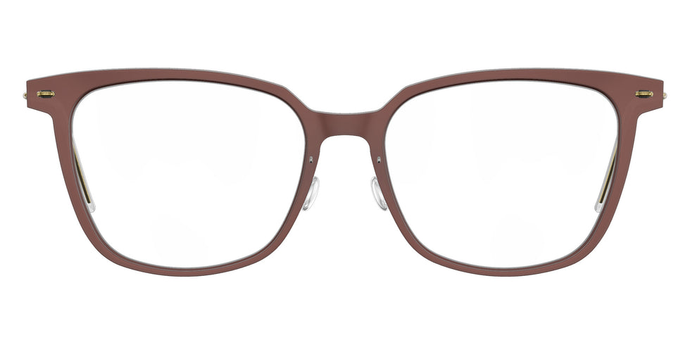 Lindberg 6625 54 - C02M PGT #id:lnd6625c02mpgt_s:188100