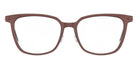 Lindberg 6625 54 - C02M PU12 #id:lnd6625c02mpu12_s:300100