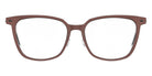 Lindberg 6625 54 - C02M PU9 #id:lnd6625c02mpu9_s:244100