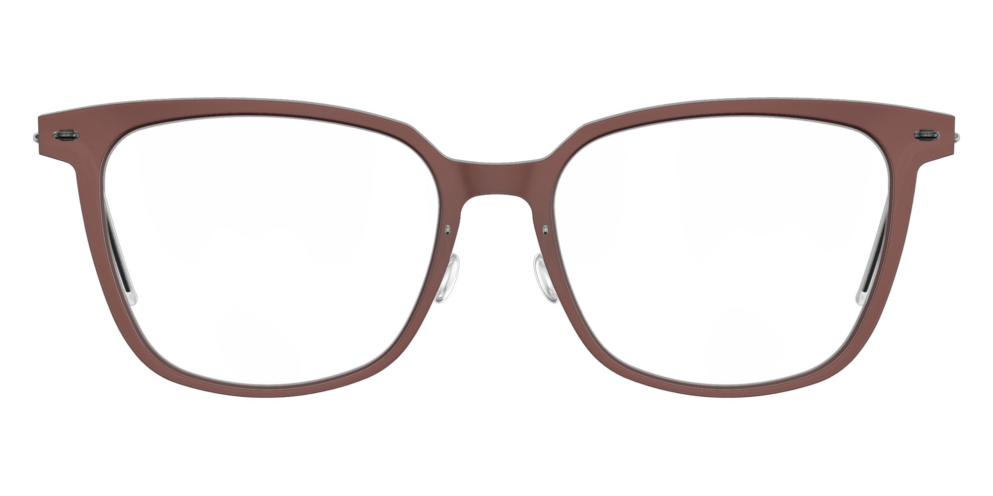 Lindberg 6625 54 - C02M PU9 #id:lnd6625c02mpu9_s:244100