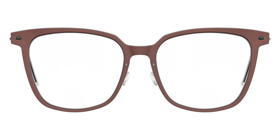 Lindberg 6625 54 - C02M PU9 #id:lnd6625c02mpu9_s:244100