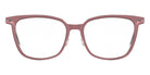 Lindberg 6625 54 - C04 P10 #id:lnd6625c04p10_s:104100