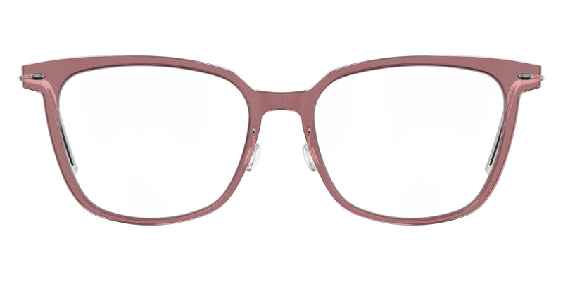 Lindberg - 6625 N.O.W. Titanium
