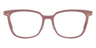 Lindberg 6625 54 - C04 PGT #id:lnd6625c04pgt_s:160100