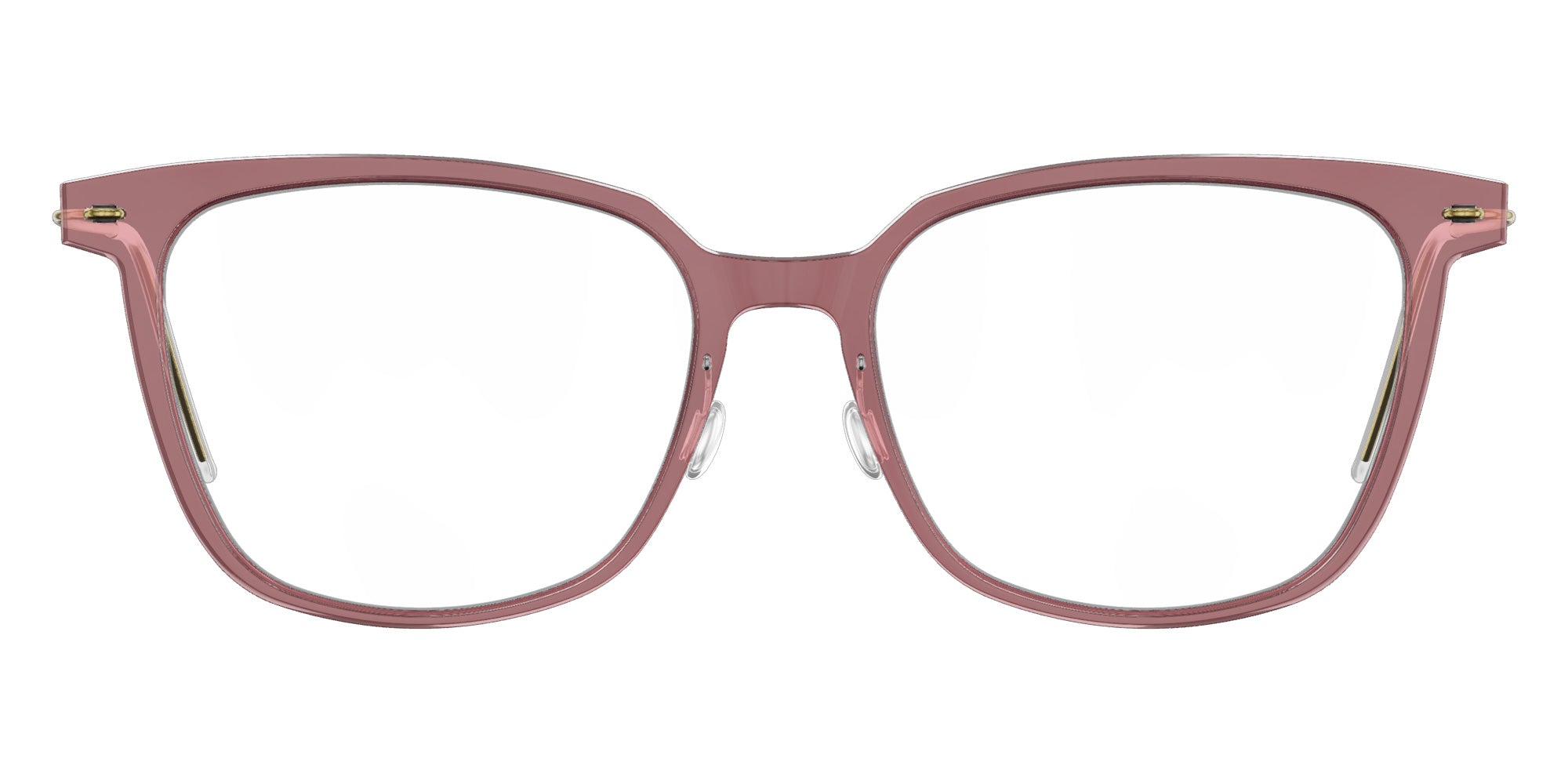 Lindberg 6625 54 - C04 PGT #id:lnd6625c04pgt_s:160100