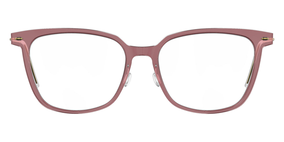 Lindberg 6625 54 - C04 PGT #id:lnd6625c04pgt_s:160100