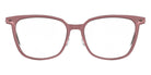 Lindberg 6625 54 - C04 PU12 #id:lnd6625c04pu12_s:272100
