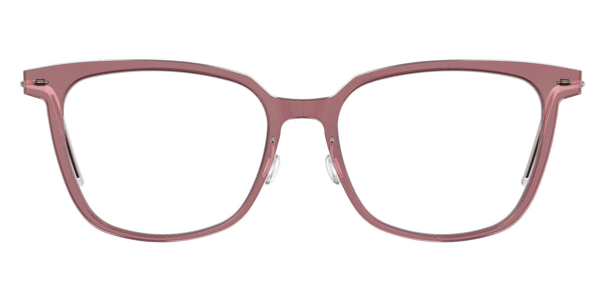 Lindberg 6625 54 - C04 PU12 #id:lnd6625c04pu12_s:272100