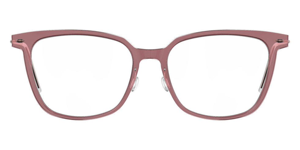 Lindberg 6625 54 - C04 PU12 #id:lnd6625c04pu12_s:272100