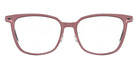 Lindberg 6625 54 - C04 PU9 #id:lnd6625c04pu9_s:216100