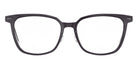 Lindberg 6625 54 - C06 P10 #id:lnd6625c06p10_s:106100