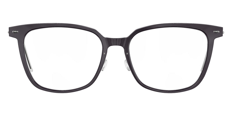 Lindberg - 6625 N.O.W. Titanium