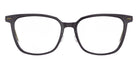 Lindberg 6625 54 - C06 PGT #id:lnd6625c06pgt_s:162100