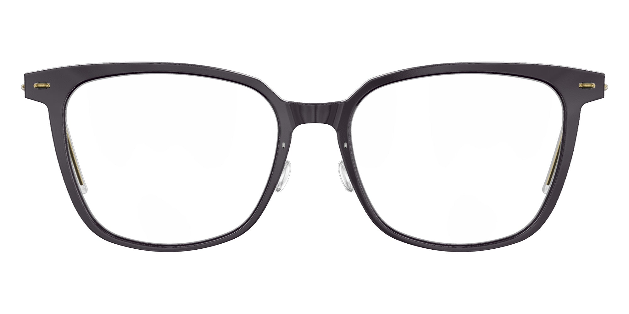 Lindberg 6625 54 - C06 PGT #id:lnd6625c06pgt_s:162100