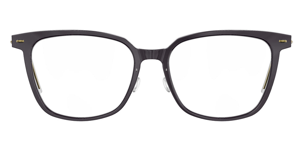 Lindberg 6625 54 - C06 PGT #id:lnd6625c06pgt_s:162100