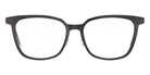 Lindberg 6625 54 - C06 PU12 #id:lnd6625c06pu12_s:274100
