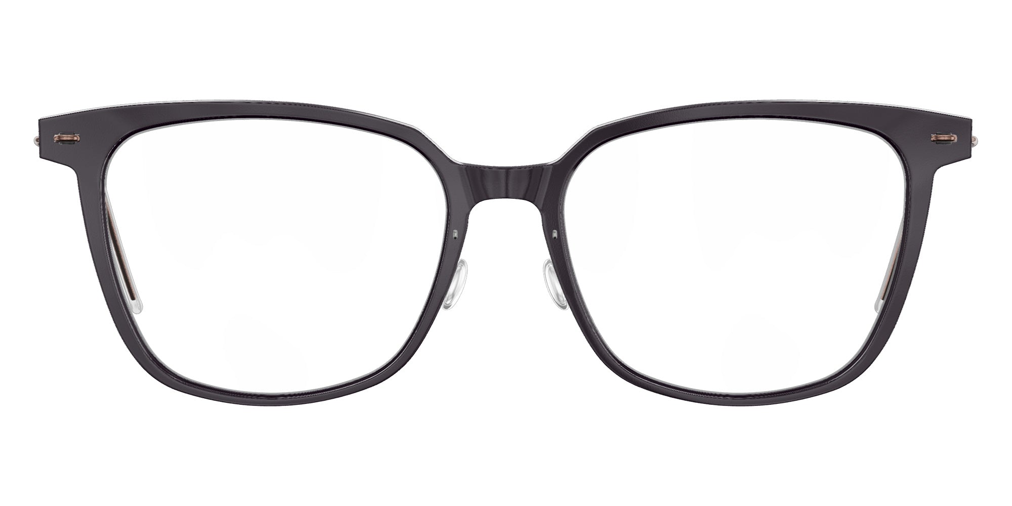 Lindberg 6625 54 - C06 PU12 #id:lnd6625c06pu12_s:274100