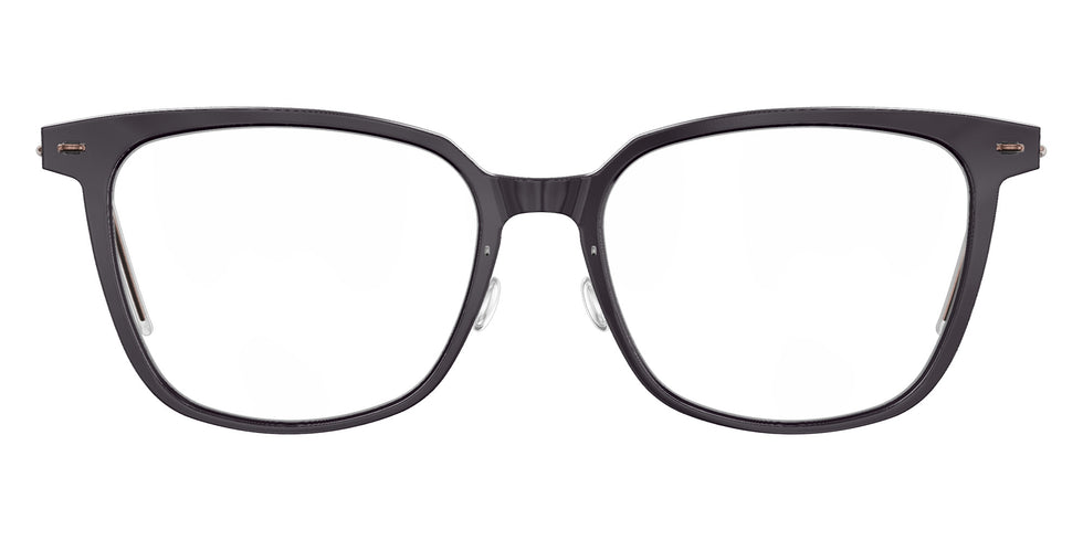 Lindberg 6625 54 - C06 PU12 #id:lnd6625c06pu12_s:274100