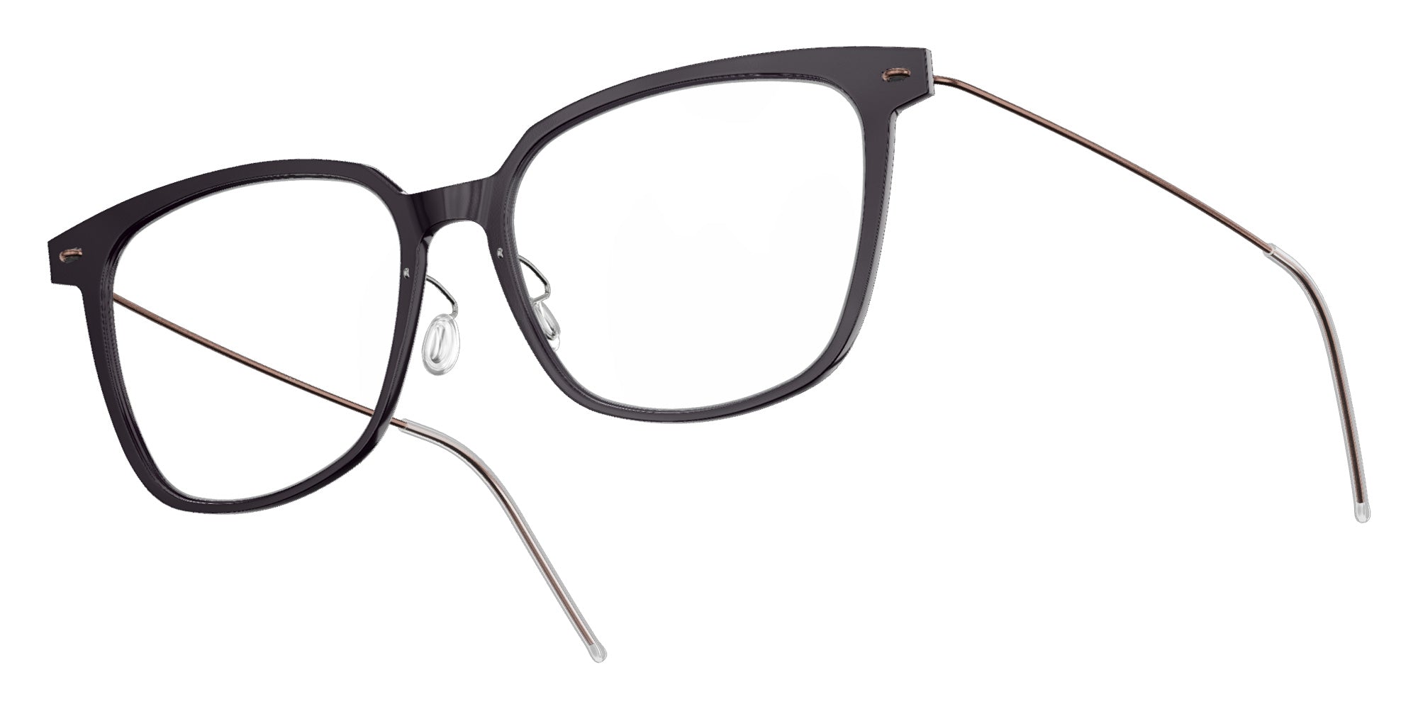 Lindberg 6625 54 - C06 PU12 #id:lnd6625c06pu12_s:274105