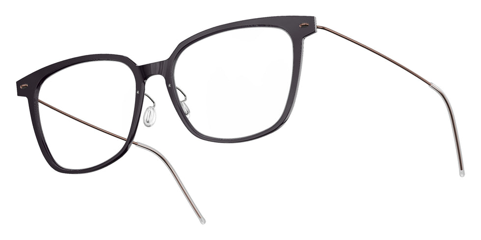 Lindberg 6625 54 - C06 PU12 #id:lnd6625c06pu12_s:274105
