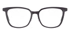 Lindberg 6625 54 - C06 PU9 #id:lnd6625c06pu9_s:218100