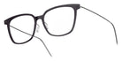Lindberg 6625 54 - C06 PU9 #id:lnd6625c06pu9_s:218105