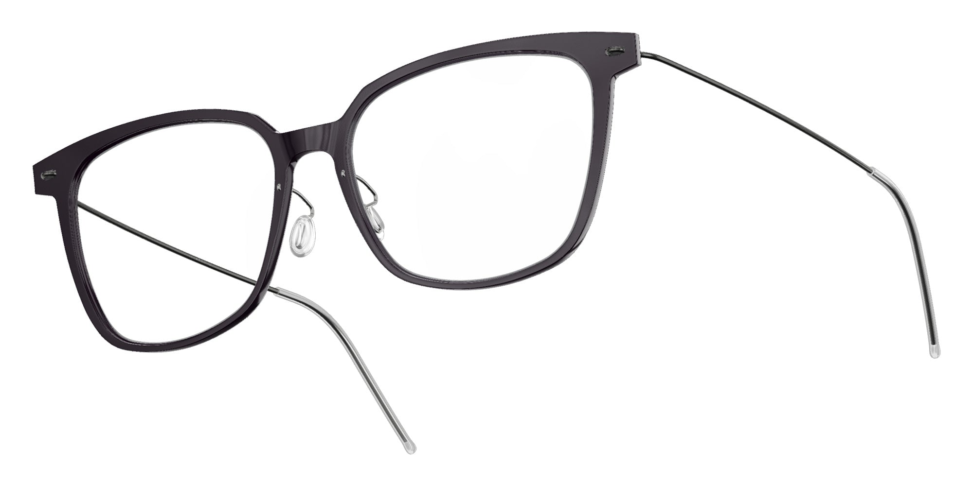 Lindberg 6625 54 - C06 PU9 #id:lnd6625c06pu9_s:218105