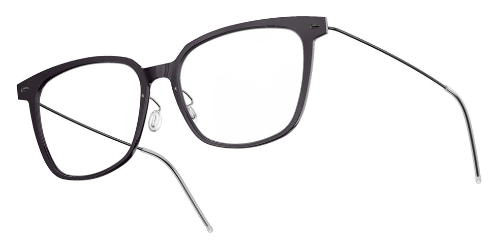 Lindberg 6625 54 - C06 PU9 #id:lnd6625c06pu9_s:218105