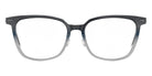 Lindberg 6625 54 - C06G P10 #id:lnd6625c06gp10_s:108100
