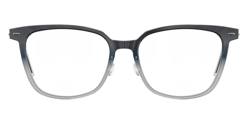 Lindberg - 6625 N.O.W. Titanium