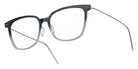 Lindberg 6625 54 - C06G P10 #id:lnd6625c06gp10_s:108105