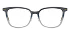 Lindberg 6625 54 - C06G PGT #id:lnd6625c06gpgt_s:164100