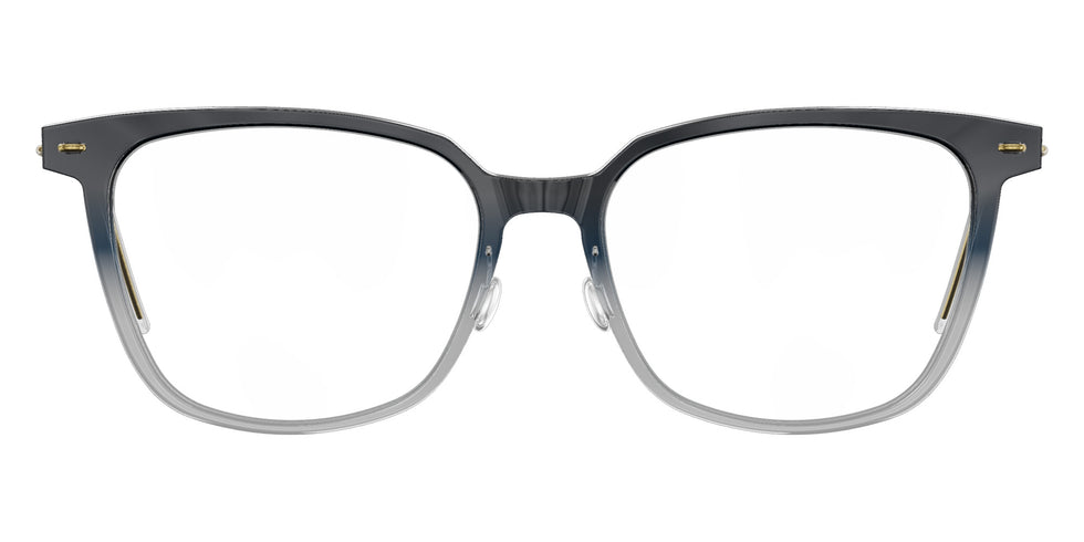 Lindberg 6625 54 - C06G PGT #id:lnd6625c06gpgt_s:164100