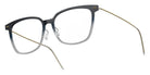 Lindberg 6625 54 - C06G PGT #id:lnd6625c06gpgt_s:164105