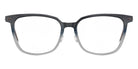 Lindberg 6625 54 - C06G PU12 #id:lnd6625c06gpu12_s:276100
